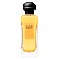 Calèche Soie de Parfum  100ml-202303 Calèche Soie de Parfum  100ml-202303 1